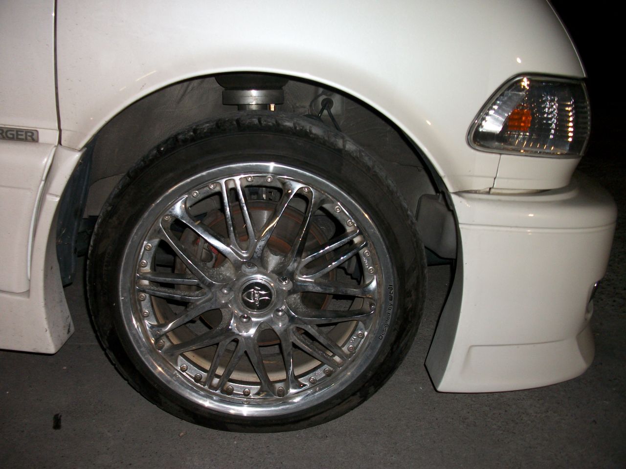 Jzz30ソアラ イメチェン ツアラーv専門店 チェイサー マーク2 クレスタ 中古車 carinc 佐倉店の日常 Jzz30ソアラ イメチェン ツアラーv専門店 チェイサー マーク2 クレスタ 中古車 carinc 佐倉店の日常