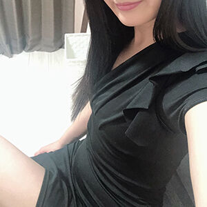 rina-3