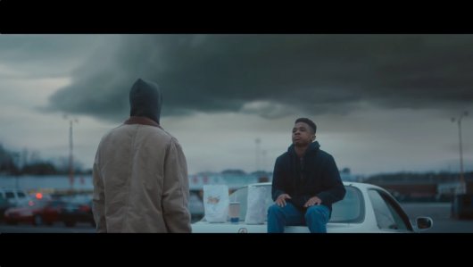 mkiwanuka_cold