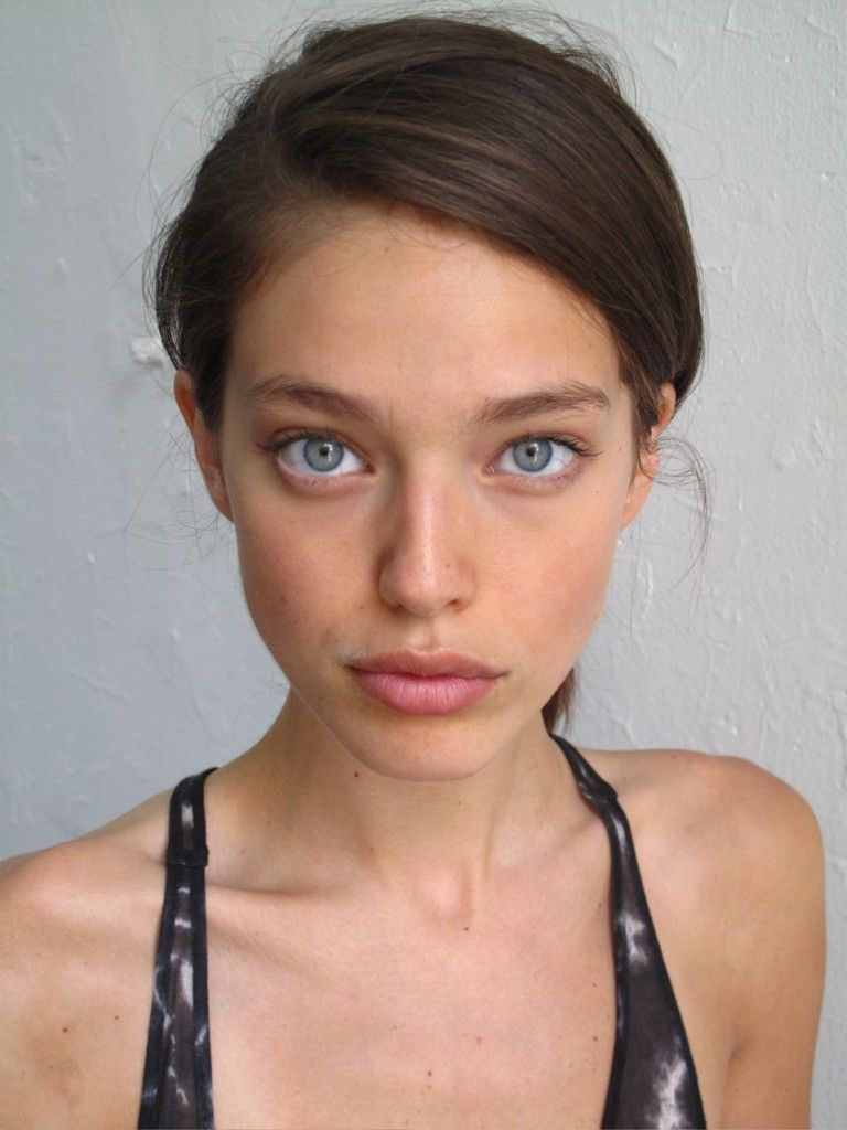 エミリー ディドナート Emily Didonato 去年のかはほり エミリー ディドナート Emily Didonato 去年のかはほり