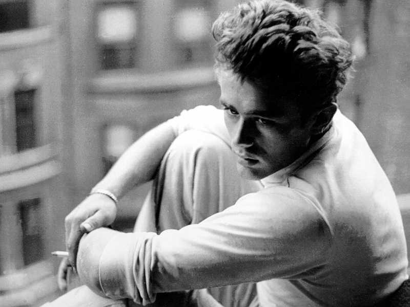 James Dean ジェームス ディーン 去年のかはほり James Dean ジェームス ディーン 去年のかはほり