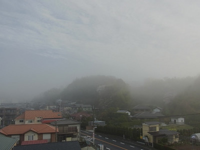 asagiri