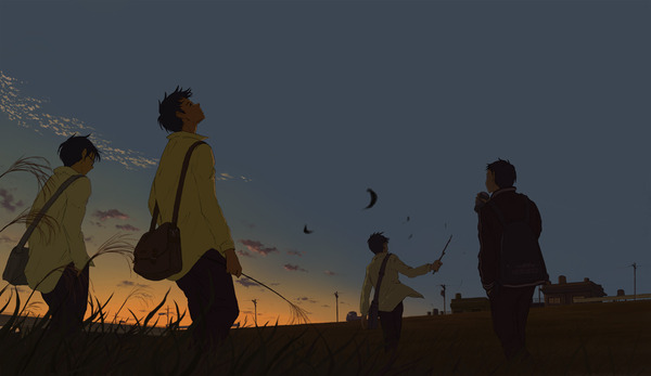 kirei762