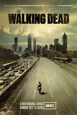 TheWalkingDeadPoster