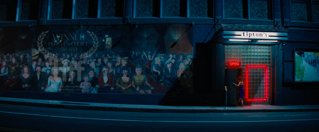 映画 ラ ラ ランド 16 裏話も含めて考察 解説 ネタバレあり Carl The Police