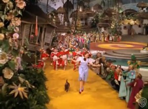 Wizard-of-Oz-300x2211
