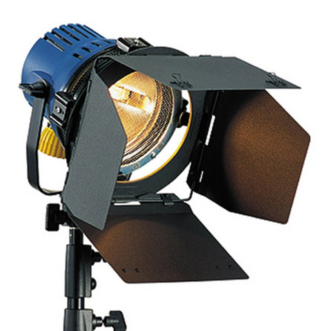 Arri_800w_2_Head_Kit_Redhead