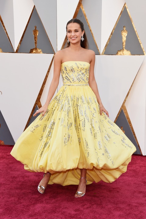 GettyImages-512872912