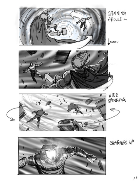DAlessandro-0003-Thor_rev_003_sm