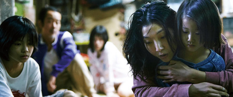 hero_shoplifters-image