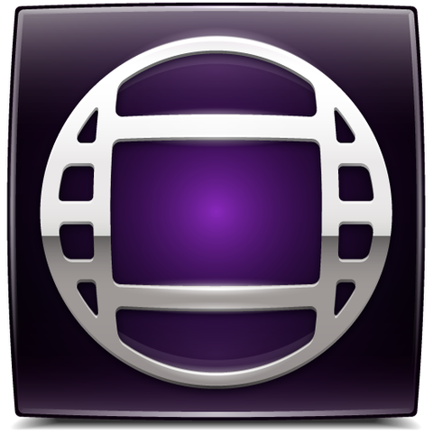 avid-media-composer-logo_o