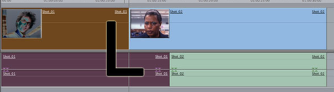 Screen-shot-2012-10-16-at-9.38.44-PM