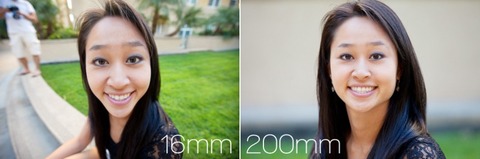focal-16-vs-200-900x299