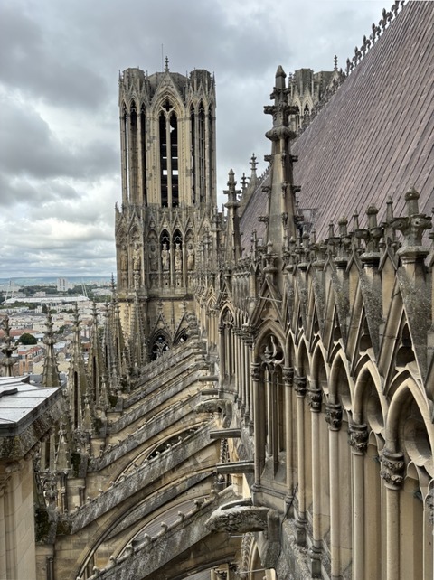 無題491_20251018205906