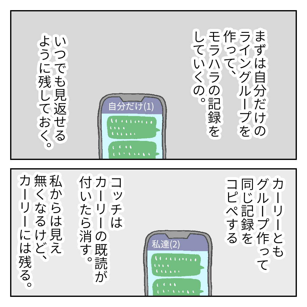 モラハラ夫の話 17 カーリーの日記 国際結婚して見えた世界 Powered By ライブドアブログ モラハラ夫の話 17 カーリーの日記 国際結婚して見えた世界 Powered By ライブドアブログ