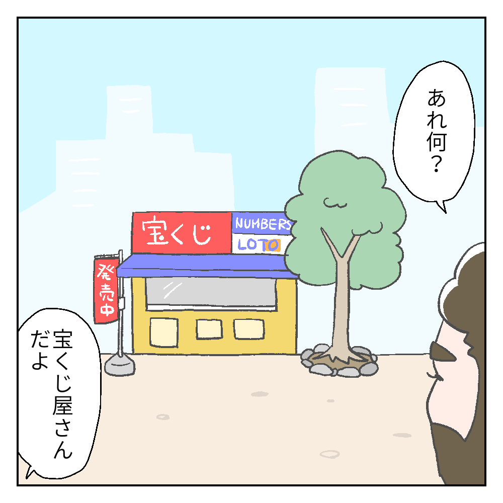 10億円の使い道 カーリーの日記 国際結婚して見えた世界 Powered By ライブドアブログ