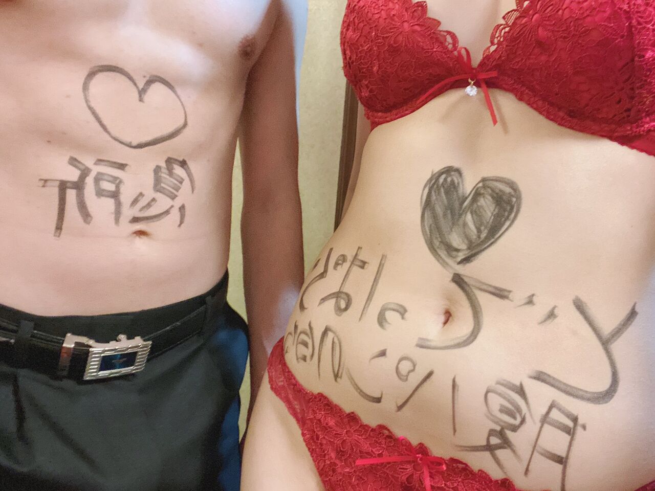 腹パンチ みゆ プライベートsm クラブ Carma マゾ女と女王と格闘女の巣 腹パンチ みゆ プライベートsm クラブ Carma マゾ女と女王と格闘女の巣