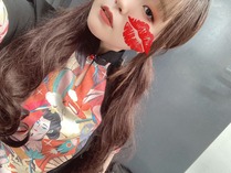 S__1073070086