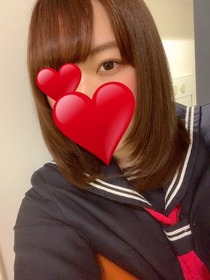S__14983297