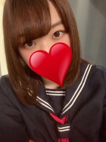 S__14983295