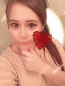 S__19914813