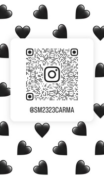 S__12910618