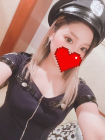 miyu13