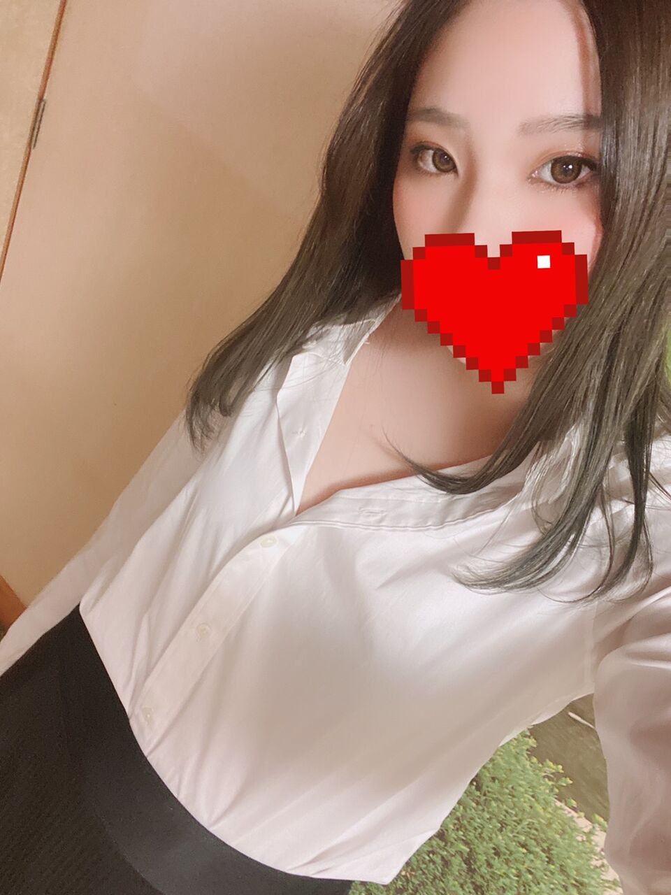 みゆ 腹パンチ プライベートsm クラブ Carma マゾ女と女王と格闘女の巣