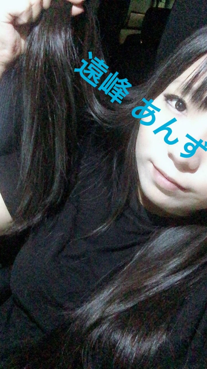 髪 コキ 風俗