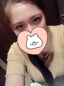 S__19922967