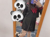 S__1094074372
