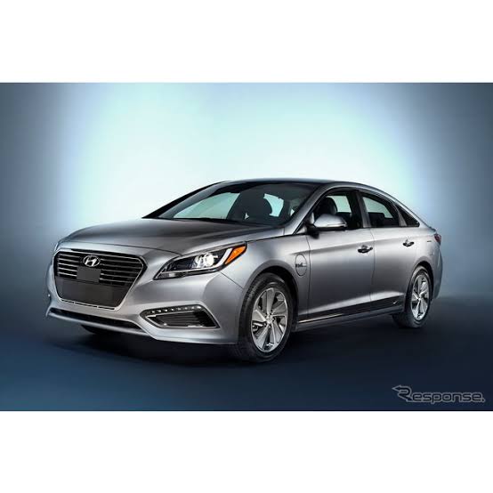 悲報 日本車 パクリだらけ 下手したら訴えられるレベル 韓国なんかより酷い News Car Multi Information 悲報 日本車 パクリだらけ 下手したら訴えられるレベル 韓国なんかより酷い News Car Multi Information