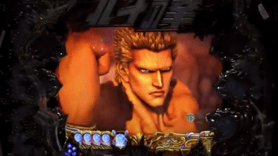 話題 道路に犬がいる とくだらない通報を受けた警察官 捕獲作業中に老人の車に轢かれ犬死に News Car Multi Information