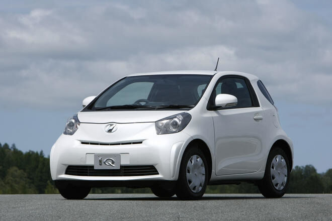 トヨタで一番ダサい車といえば？ : 【News】Car Multi Information