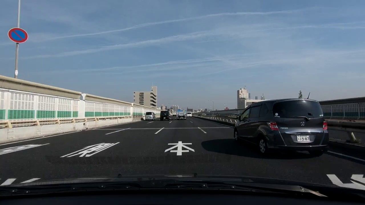 馬鹿な車カス オービスで31kmオーバーで検挙された 納得いかない News Car Multi Information 馬鹿な車カス オービスで31kmオーバーで検挙された 納得いかない News Car Multi Information