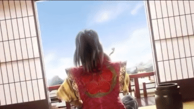 話題 道路に犬がいる とくだらない通報を受けた警察官 捕獲作業中に老人の車に轢かれ犬死に News Car Multi Information