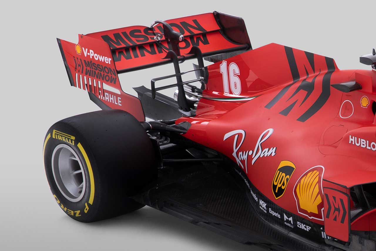 オーストラリアの消費者監視団体、ウェストパックのチャットアプリ支払い禁止を巡ってアップルに質問へ