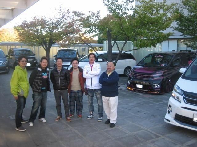 イベント会場のスキー場駐車場で父親 車で1歳娘を轢き殺して大騒ぎ 笑 新潟 長岡市 News Car Multi Information