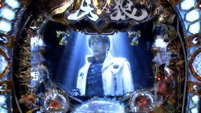 話題 道路に犬がいる とくだらない通報を受けた警察官 捕獲作業中に老人の車に轢かれ犬死に News Car Multi Information