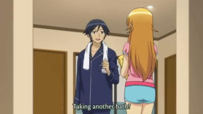 話題 道路に犬がいる とくだらない通報を受けた警察官 捕獲作業中に老人の車に轢かれ犬死に News Car Multi Information