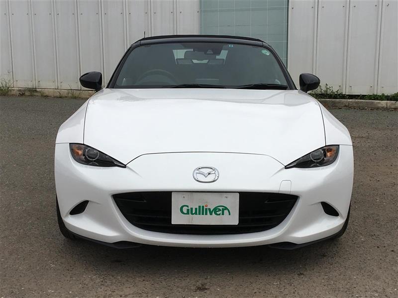 Mazda 正直 マツダのデザイン飽きたよな News Car Multi Information