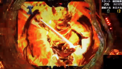 話題 道路に犬がいる とくだらない通報を受けた警察官 捕獲作業中に老人の車に轢かれ犬死に News Car Multi Information