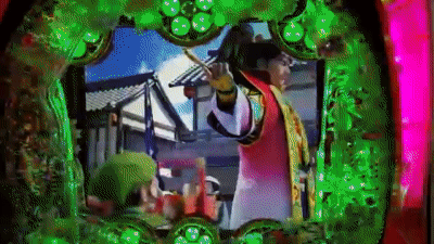 話題 道路に犬がいる とくだらない通報を受けた警察官 捕獲作業中に老人の車に轢かれ犬死に News Car Multi Information