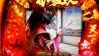 話題 道路に犬がいる とくだらない通報を受けた警察官 捕獲作業中に老人の車に轢かれ犬死に News Car Multi Information