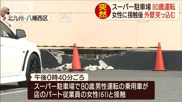 【News】Car Multi Information