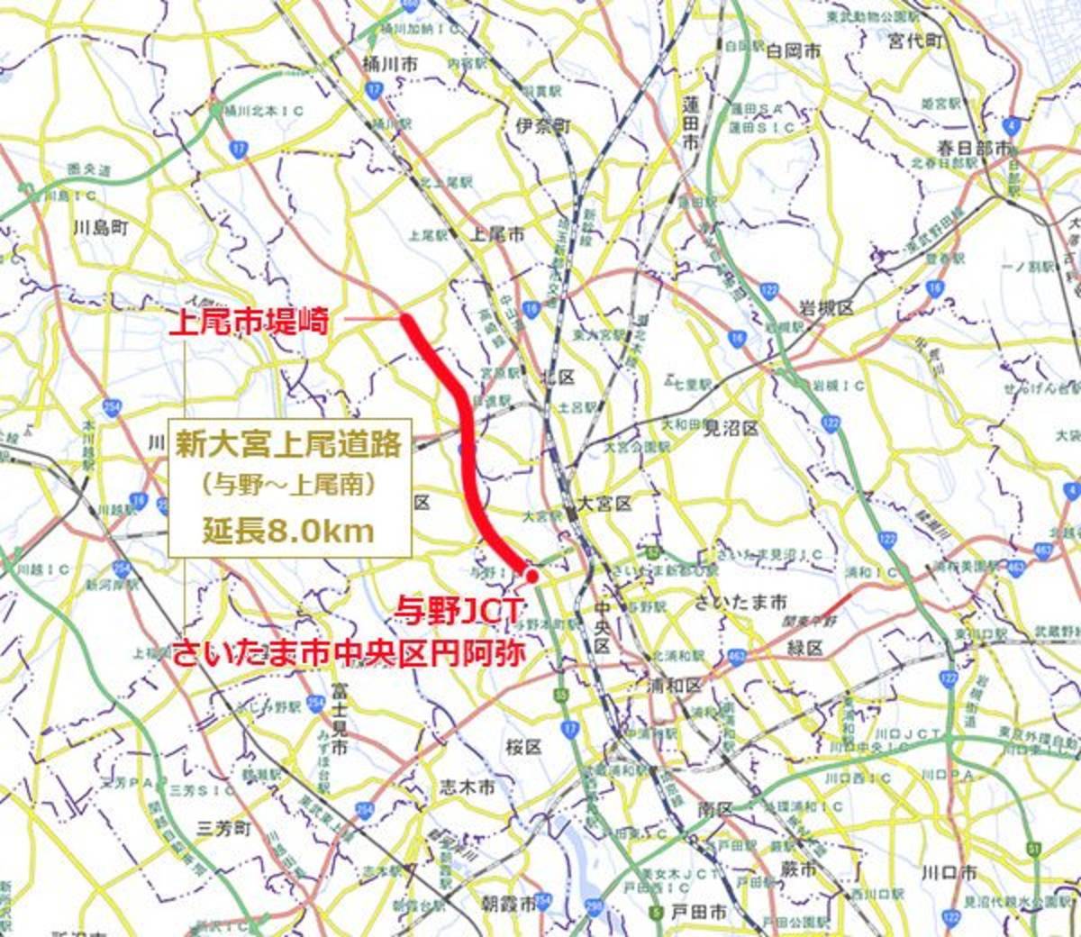 JR東がさいたま新都心駅前に20階建ての複合施設を建設 超高層マンション・超高層ビル
