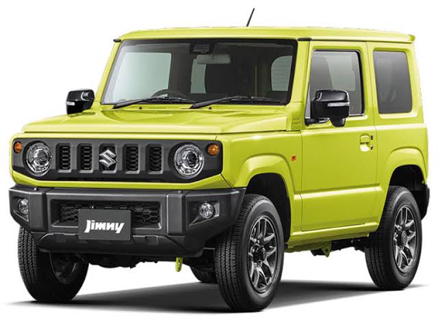 悲報 日本車 パクリだらけ 下手したら訴えられるレベル 韓国なんかより酷い News Car Multi Information 悲報 日本車 パクリだらけ 下手したら訴えられるレベル 韓国なんかより酷い News Car Multi Information