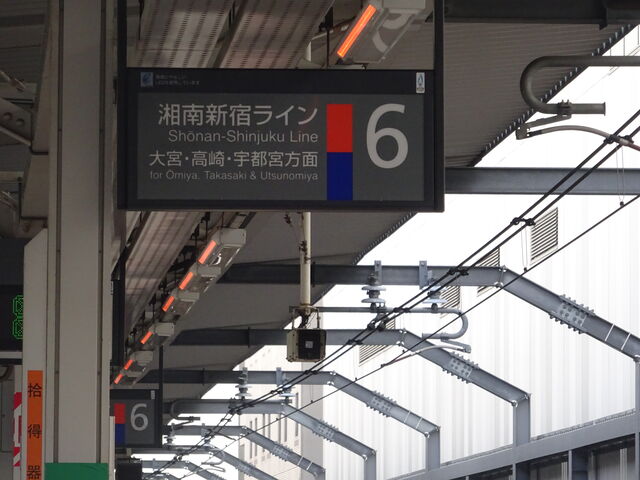 学会 ー埼玉浦和ー フィル演奏会 ３次元計測の檸檬