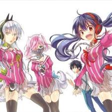 今日のケルベロス マンガ大好き 俺の おすすめランキング百選 今日のケルベロス マンガ大好き 俺の おすすめランキング百選