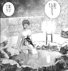 じゃじゃ馬グルーミン Up マンガ大好き 俺の おすすめランキング百選 じゃじゃ馬グルーミン Up マンガ大好き 俺の おすすめランキング百選